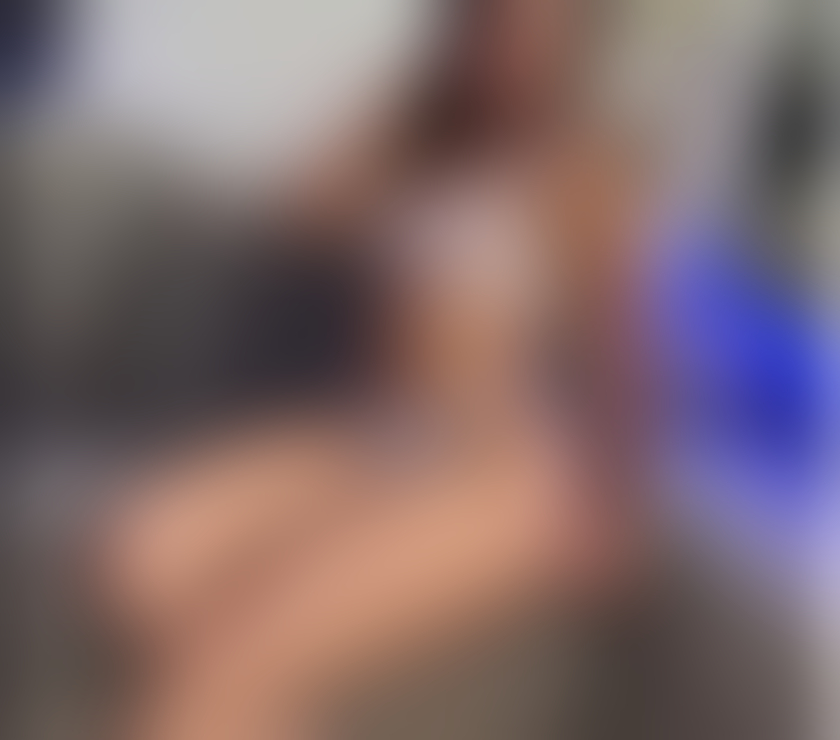 Escorts South East London Croydon - Photos for LATINA 💯X REAL 🍑YORGELIS 🍑